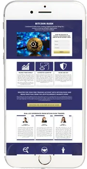 FinAITrix Core - Revolutionizing Financial Markets with FinAITrix Core