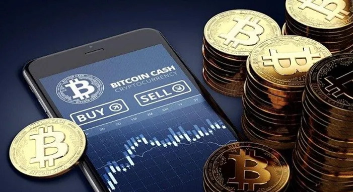 FinAITrix Core - Discover the Transformative Potential of Digital Asset Trading with FinAITrix Core