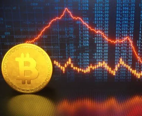 FinAITrix Core - Broaden Your Trading Expertise with FinAITrix Core