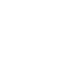 FinAITrix Core - Start Benefiting from Free Membership Now