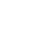 FinAITrix Core - Innovative Technologies Reshaping Market Practices