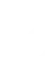 FinAITrix Core - ROBO-SECURED TRADING ENVIRONMENT
